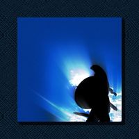 Pierce St. Rose - Mystras