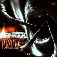 ENOX - Forsaken