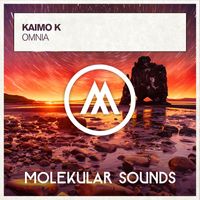 Kaimo K - Omnia