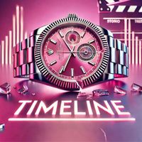 NaeL - Timeline