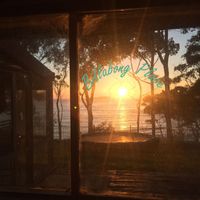 Wildflower - Billabong Place