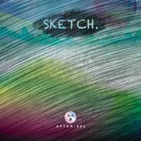 Sketch - 九十後