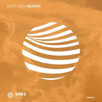 Matt Eray - Heaven