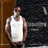 Gunshot - Kumhepo