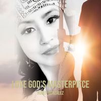 Rubén González - Love God's Masterpiece