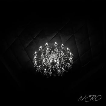 OTTO - Nero