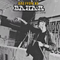 SD Docx - Galiyon Ke Bahar