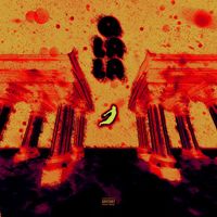YAGA - O La La (Explicit)
