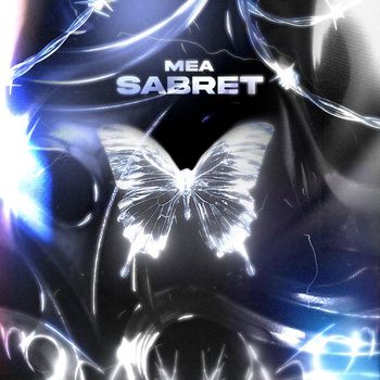 Mea - Sabret
