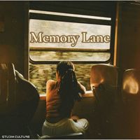 wHo - Memory Lane