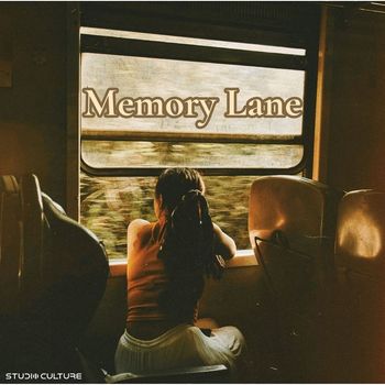 wHo - Memory Lane