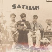 H.O.M - Satliah