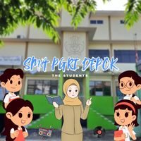 The Students - SMA PGRI DEPOK