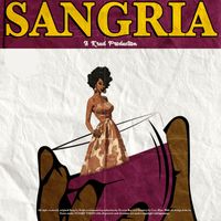 Krad - Sangria (Explicit)