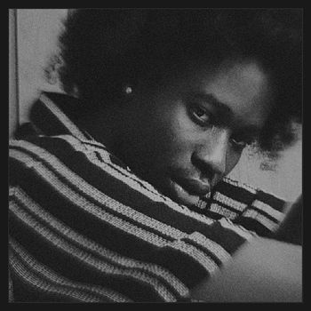 Kwame - Gone