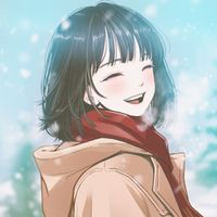 OmO - Camelia