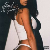 Vory - Hard to Ignore (Explicit)