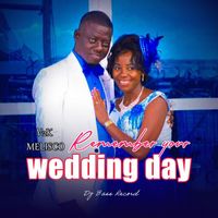 V2K Melisco - Remember Your Wedding Day