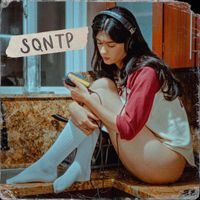 Del Romance a la Anatomía - SQNTP