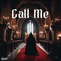 SINNER - CALL ME
