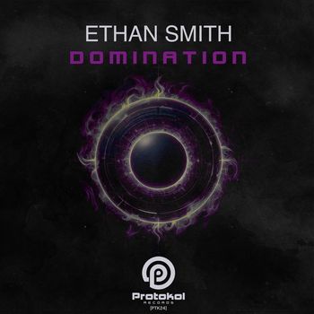 Ethan Smith - Domination
