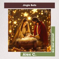 Alex C. - Jingle Bells