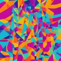 Extasy Project - Good Days