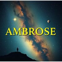 TAZ - AMBROSE