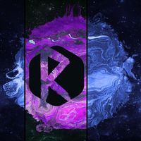 Kwizma - Canyon