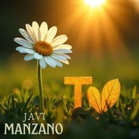 Javi Manzano - Tu