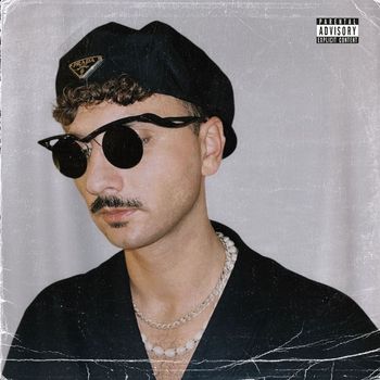 Paco - kOLD BRISe (Explicit)