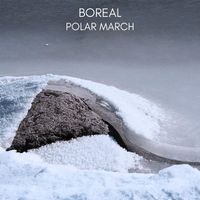 Boreal - Polar March