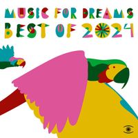 Kenneth Bager - Music For Dreams, Best Of 2024