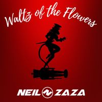 Neil Zaza - Waltz of the Flowers