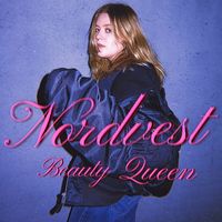 becca - Nordvest Beauty Queen