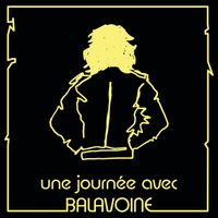 -M- - SOS d’un terrien en détresse