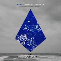 Azire - Shift Patterns LP