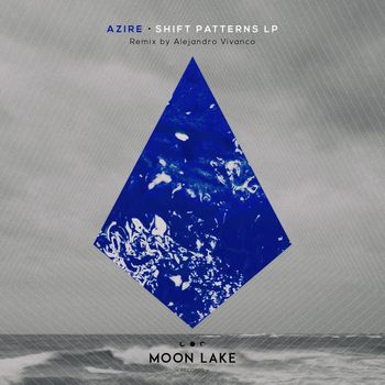 Azire - Shift Patterns LP
