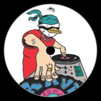 CABE - Acid Groove