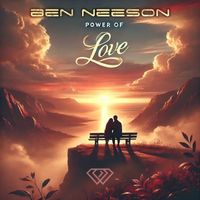 Ben Neeson - Power of Love