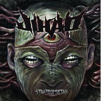 Jihad - Strategi Setan (Explicit)