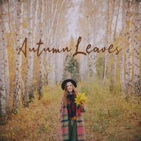 Anais - Autumn Leaves