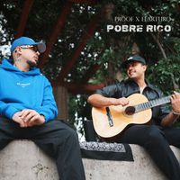 Proof, ElArturo - Pobre Rico