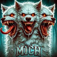 MICH - MAREMMANI (Explicit)