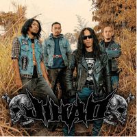 Jihad - Besok Qiamat (Explicit)