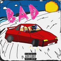 LOAM - BAD (Explicit)