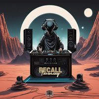 Recall - Incoming (Explicit)