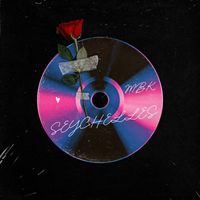 MBK - SEYCHELLES (Explicit)