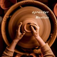 Mestizo - Aprender