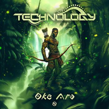 Technology - Oke Aro